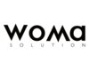 WoMa Solution - zdjęcie