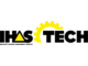 IHAS-TECH Sp. z o.o. logo