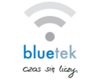 BLUETEK MIROSŁAW KSIĘŻYK - zdjęcie
