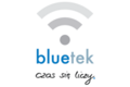 BLUETEK MIROSŁAW KSIĘŻYK