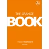 Katalog - The Orange Book 2023/2024 - zdjęcie
