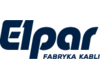 Fabryka Kabli ELPAR Sp. z o.o. - zdjęcie