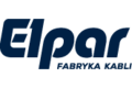 Fabryka Kabli ELPAR Sp. z o.o.