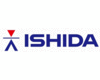 Ishida Europe Limited - zdjęcie