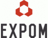 EXPOM S.A. - zdjęcie