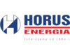 HORUS-ENERGIA Sp. z o.o. - zdjęcie