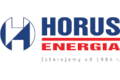 HORUS-ENERGIA Sp. z o.o.