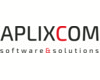 APLIXCOM Solutions sp z o o sp. k. - zdjęcie
