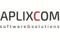 APLIXCOM Solutions sp z o o sp. k.