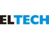 EL-TECH Spółka Jawna Kubis i Wspólnicy - zdjęcie