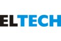 EL-TECH Spółka Jawna Kubis i Wspólnicy
