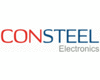 CONSTEEL Electronics sp. z .o. sp. k. - zdjęcie