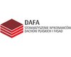 Stowarzyszenie Wykonawców Dachów Płaskich i Fasad DAFA - zdjęcie