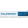 Falowniki - Zastosowania - zdjęcie