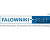 Falowniki-sklep.pl - zdjęcie