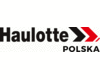 Haulotte Polska Sp. z o.o. - zdjęcie