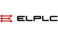 ELPLC S.A