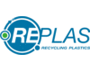 Replas Recycling Plastics Sp. z.o.o. - zdjęcie