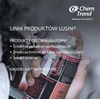 Lusin® produkty do obsługi form - zdjęcie