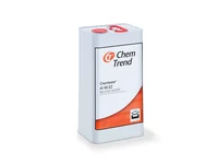 Chemlease® 41-90 EZ Środki rozdzielające - zdjęcie