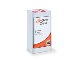 Chemlease® 41-90 EZ Środki rozdzielające - zdjęcie