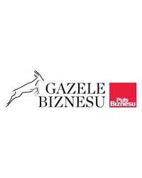 Gazele Biznesu - zdjęcie