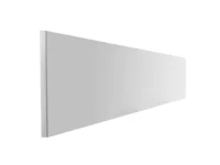 Sufitowe panele grzewcze TF-SWPO400/1600 - zdjęcie