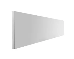 Sufitowe panele grzewcze TF-SWPO400/1600 - zdjęcie