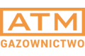ATM Gazownictwo Sp. z o.o.
