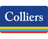 Colliers International Poland Sp. z o.o. - zdjęcie
