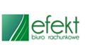 Biuro rachunkowe EFEKT