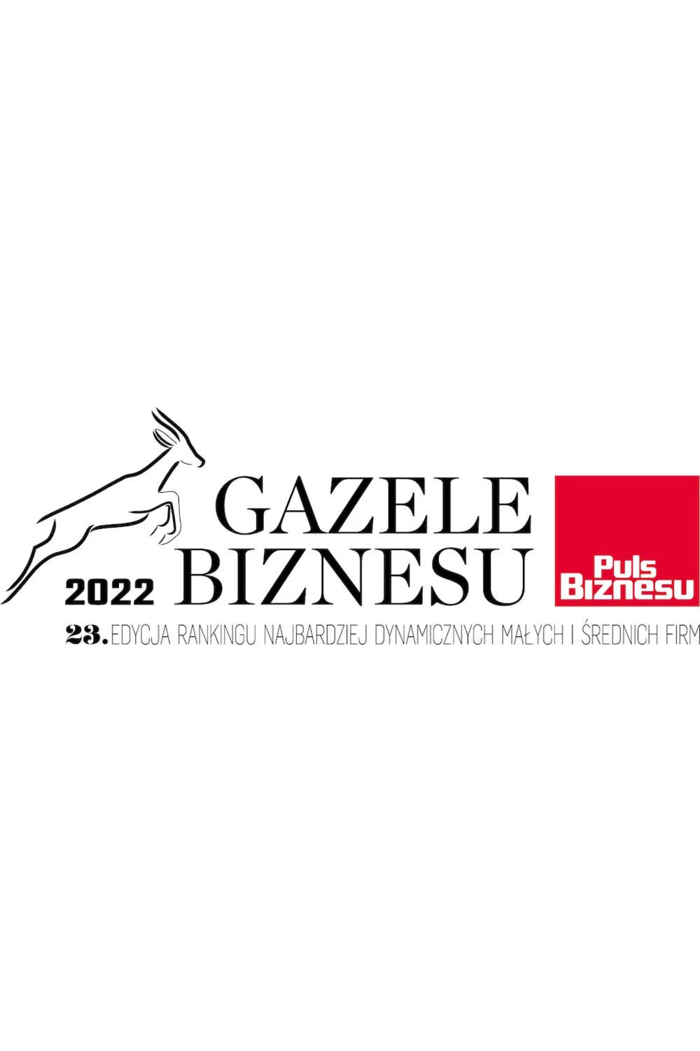 Gazele Biznesu 2022 - zdjęcie
