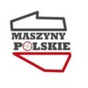 Aktualne promocje - zdjęcie