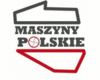 MASZYNY-POLSKIE.PL sp. z o.o. /  Salon Technologii Laserowych  - zdjęcie