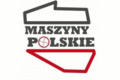 MASZYNY-POLSKIE.PL sp. z o.o. /  Salon Technologii Laserowych 