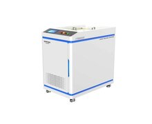 Ręczna spawarka laserowa SF1500HWM-A - zdjęcie