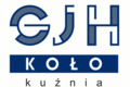 GJH-KOŁO H. Janikowski Sp.K.
