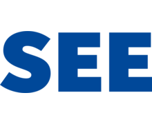 SEE Electrical - zdjęcie