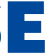 SEE Electrical EXPERT logo