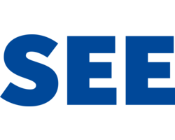 SEE Electrical EXPERT - zdjęcie