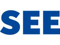 SEE Electrical 3D Panel - zdjęcie