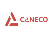 Caneco  2D/3D Digital Modeling - zdjęcie