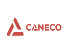 Caneco  2D/3D Digital Modeling - zdjęcie