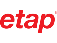 ETAP Power Simulator - zdjęcie