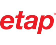 ETAP Power Simulator - zdjęcie