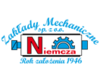 Zakłady Mechaniczne Niemcza Sp. z o. o. - zdjęcie
