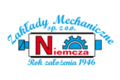 Zakłady Mechaniczne Niemcza Sp. z o. o.