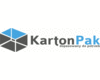 KARTON-PAK Sp. z o.o. - zdjęcie