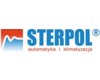 Sterpol  - zdjęcie