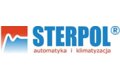 Sterpol 